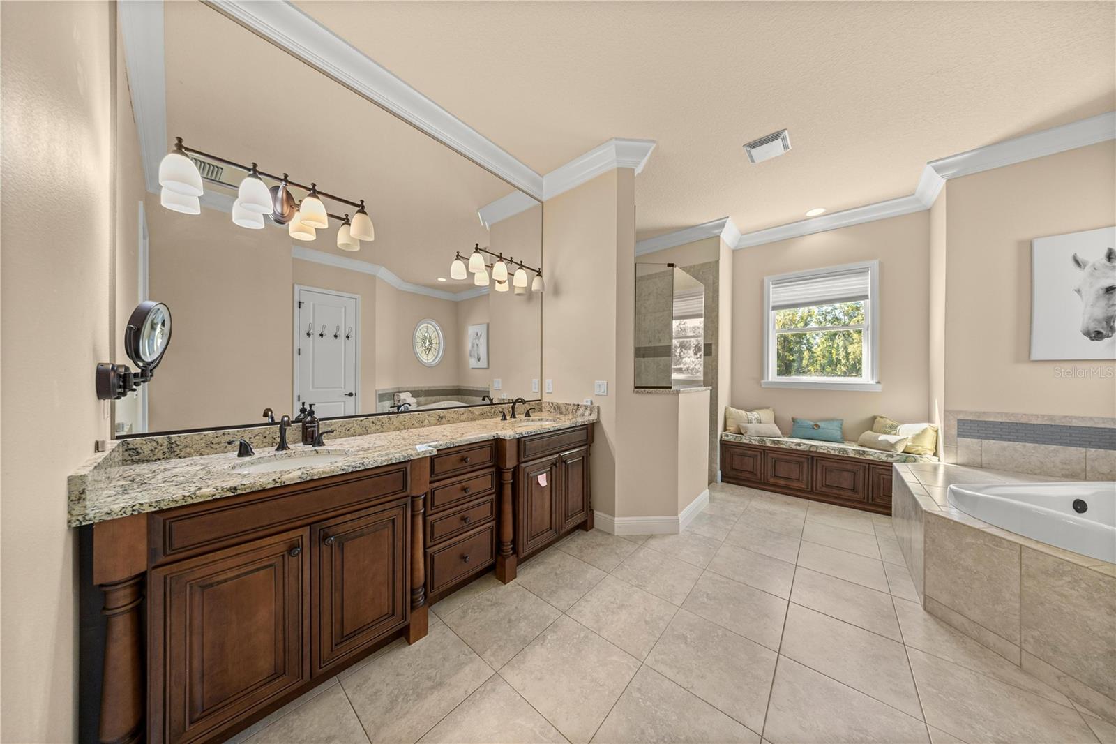 4681 NW 101ST STREET RD, OCALA, FL — photo 17