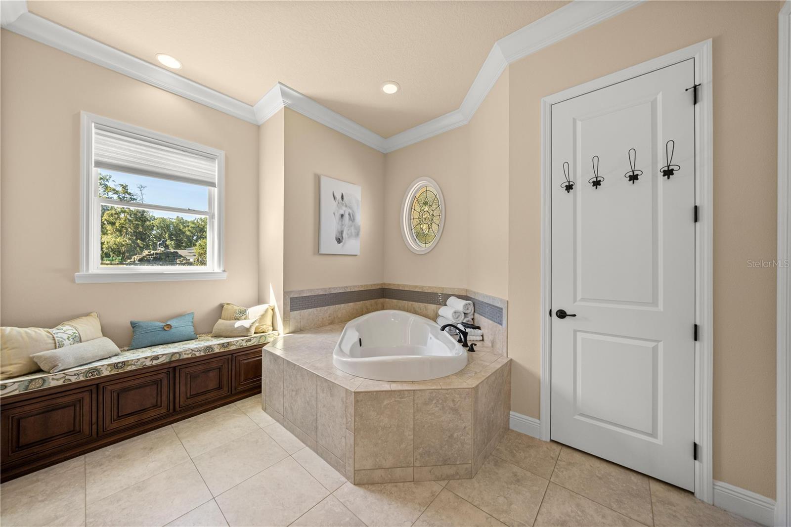 4681 NW 101ST STREET RD, OCALA, FL — photo 18
