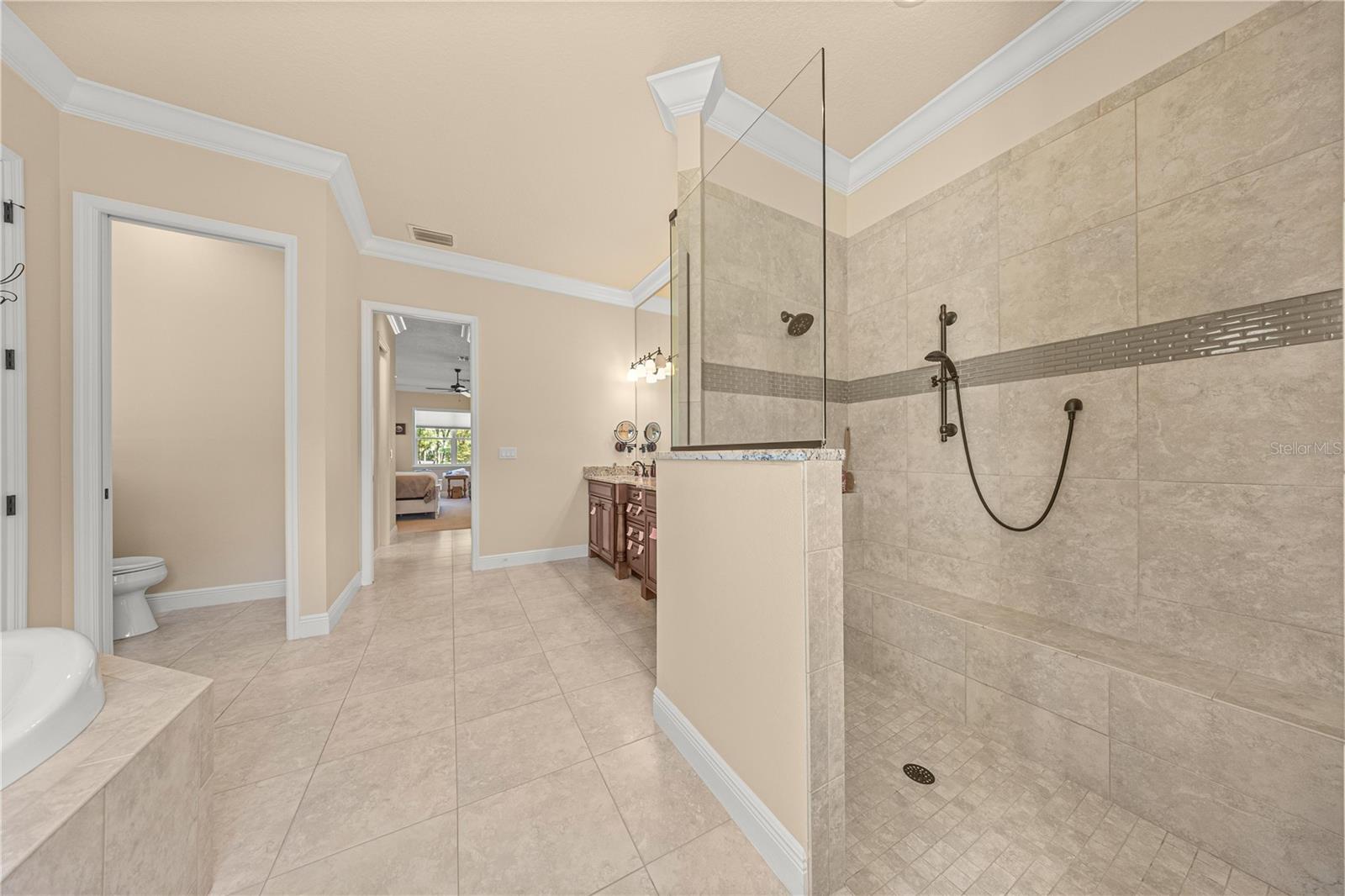 4681 NW 101ST STREET RD, OCALA, FL — photo 19