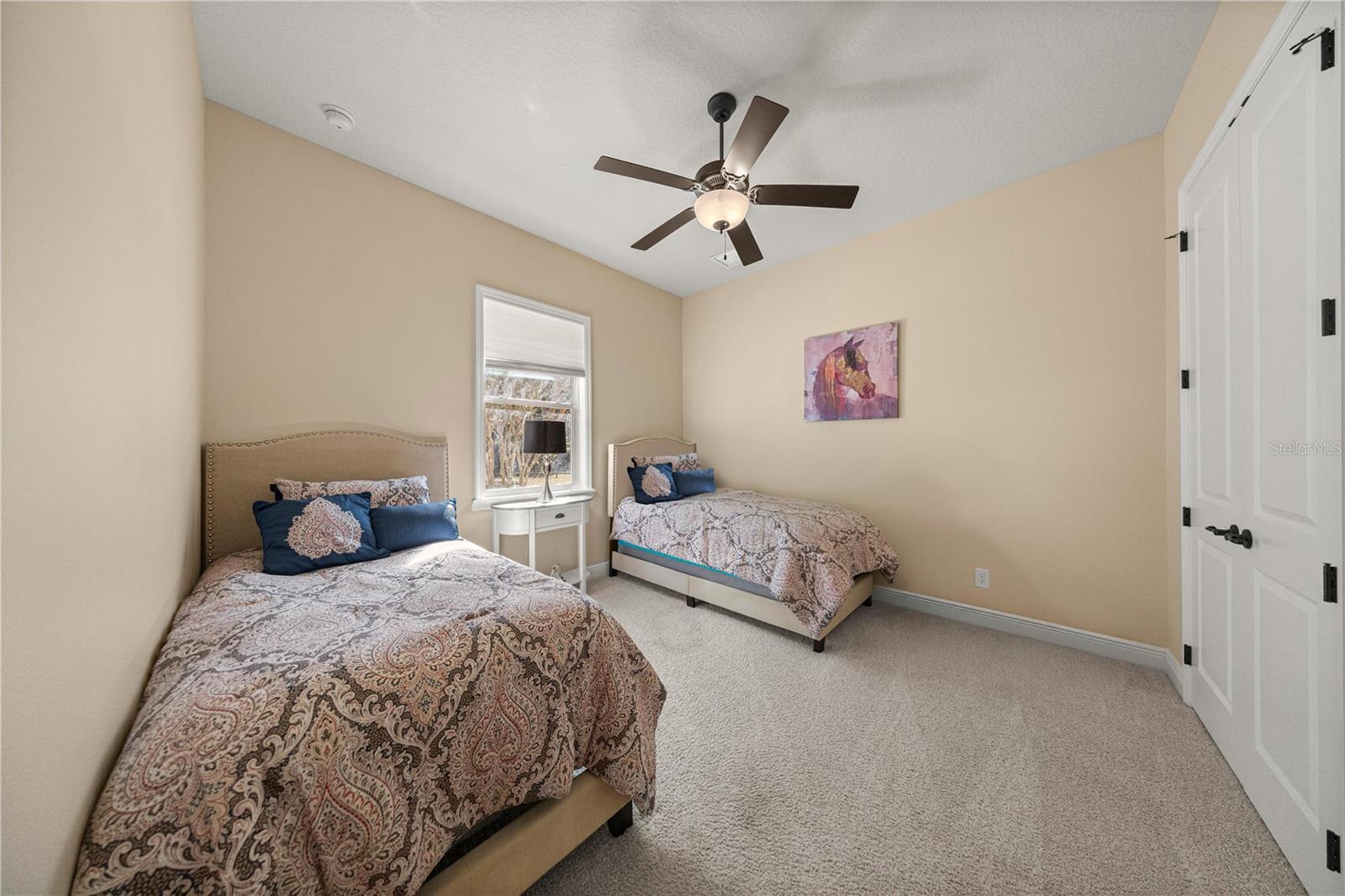 4681 NW 101ST STREET RD, OCALA, FL — photo 21