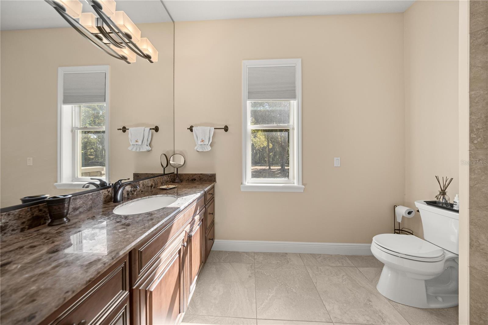 4681 NW 101ST STREET RD, OCALA, FL — photo 22