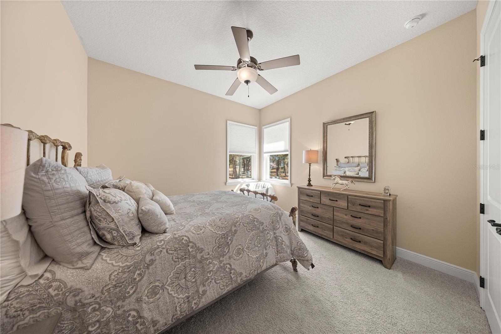 4681 NW 101ST STREET RD, OCALA, FL — photo 23
