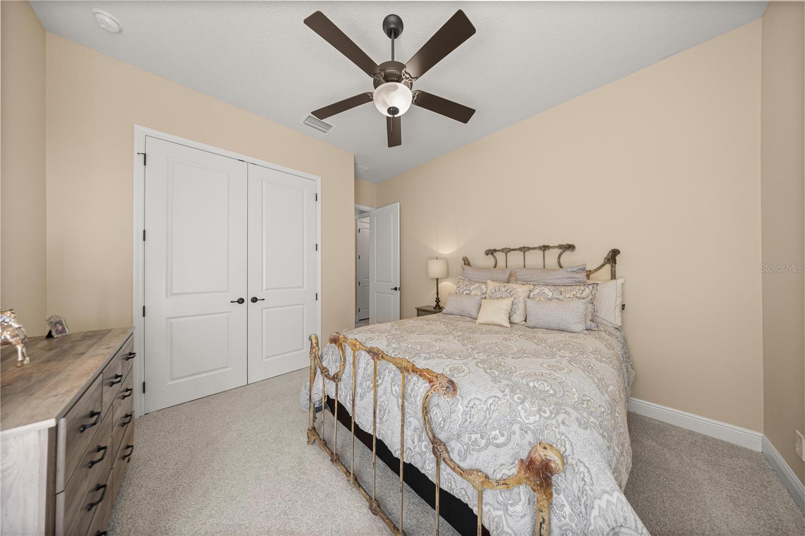 4681 NW 101ST STREET RD, OCALA, FL — photo 24