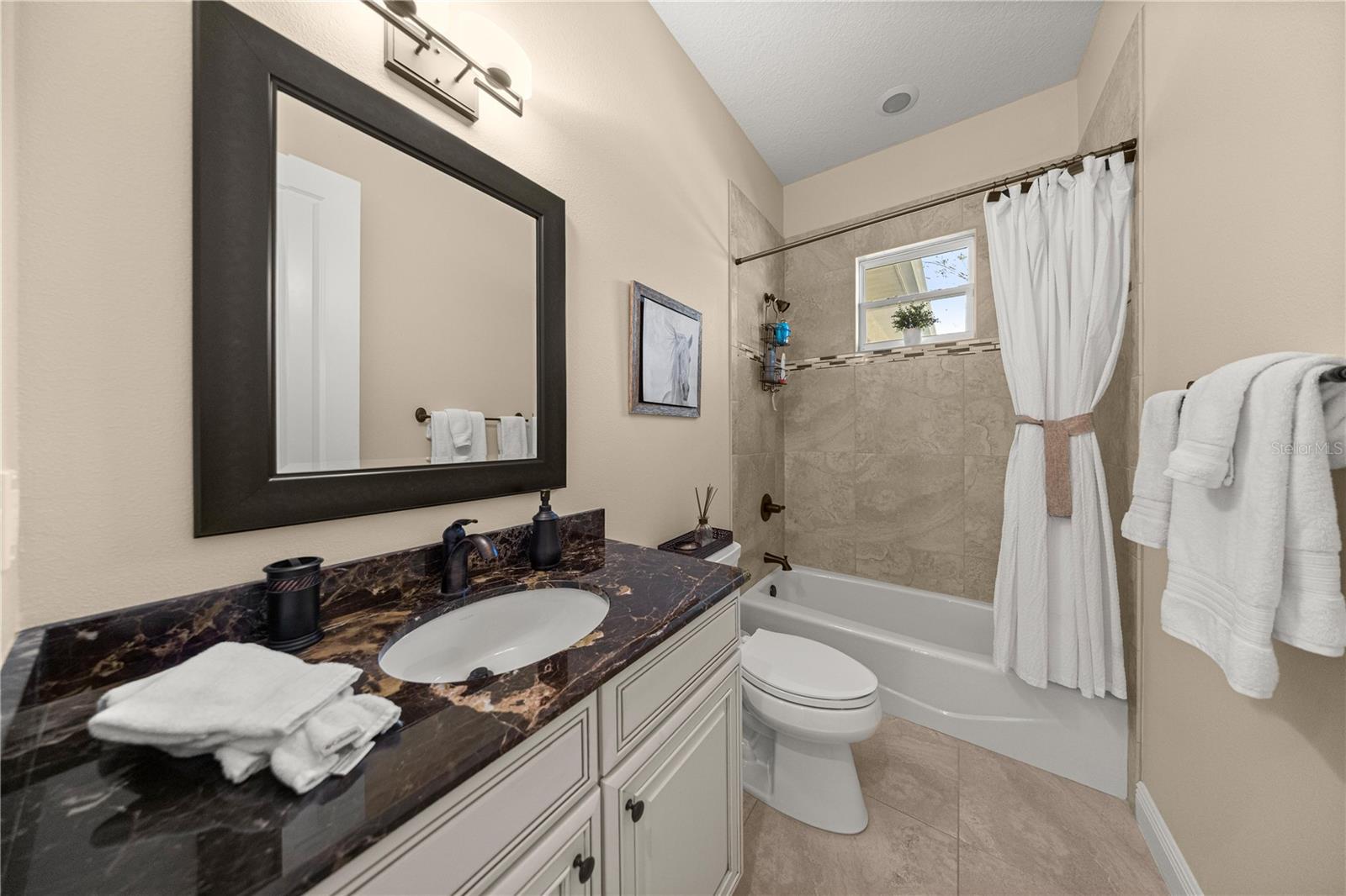 4681 NW 101ST STREET RD, OCALA, FL — photo 25