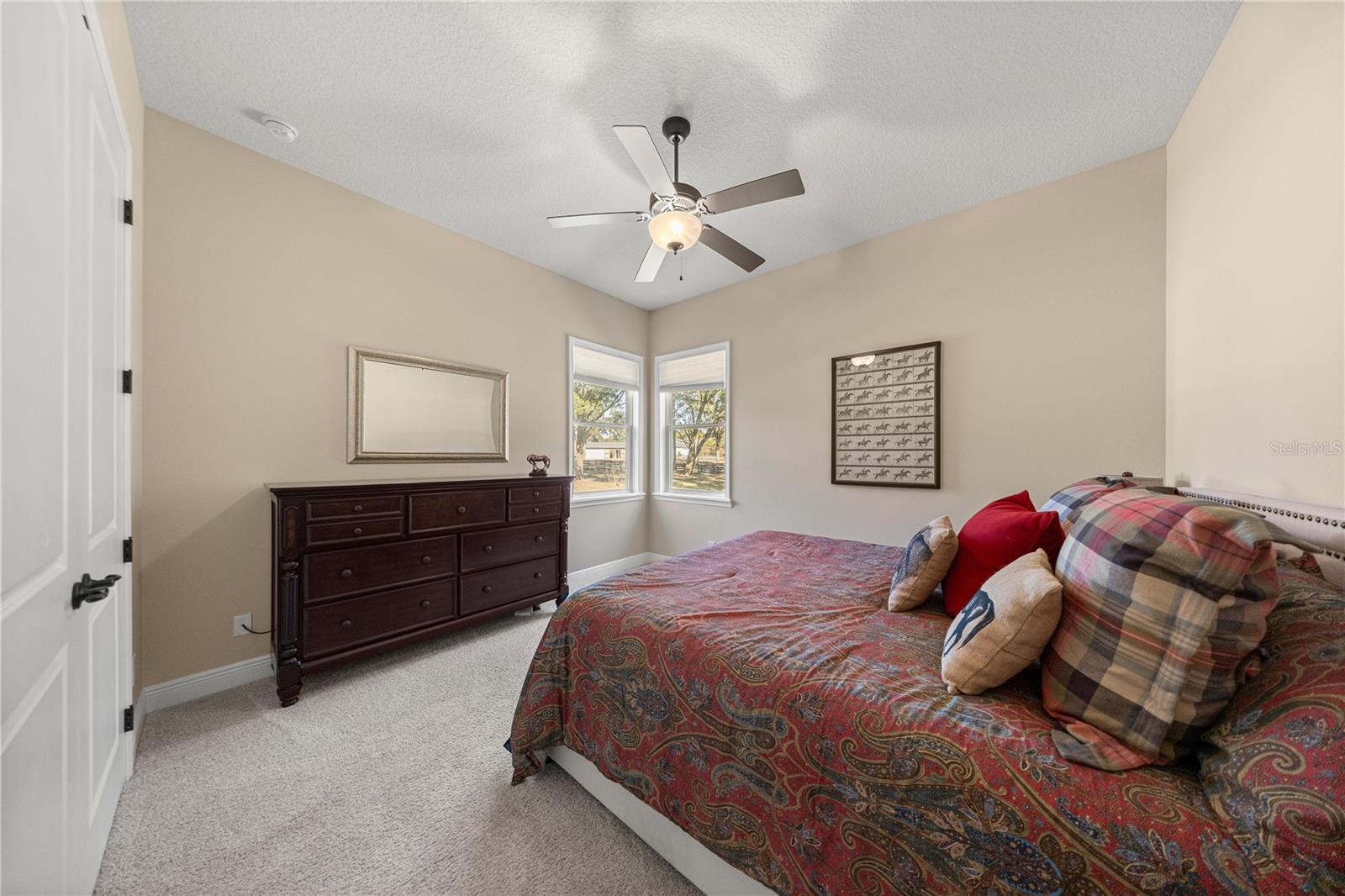 4681 NW 101ST STREET RD, OCALA, FL — photo 26