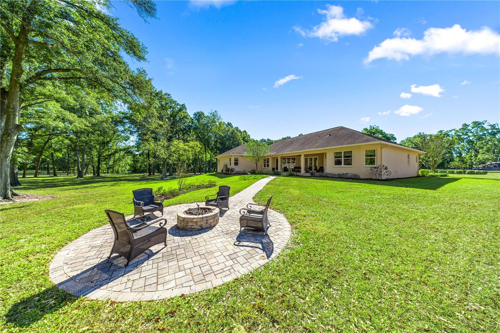 4681 NW 101ST STREET RD, OCALA, FL — photo 27