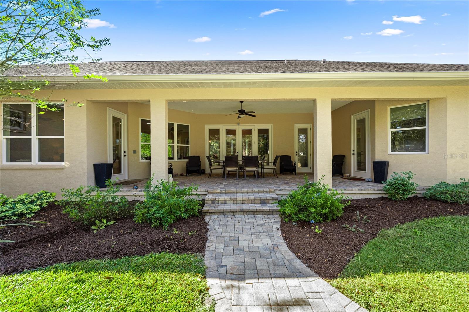 4681 NW 101ST STREET RD, OCALA, FL — photo 28