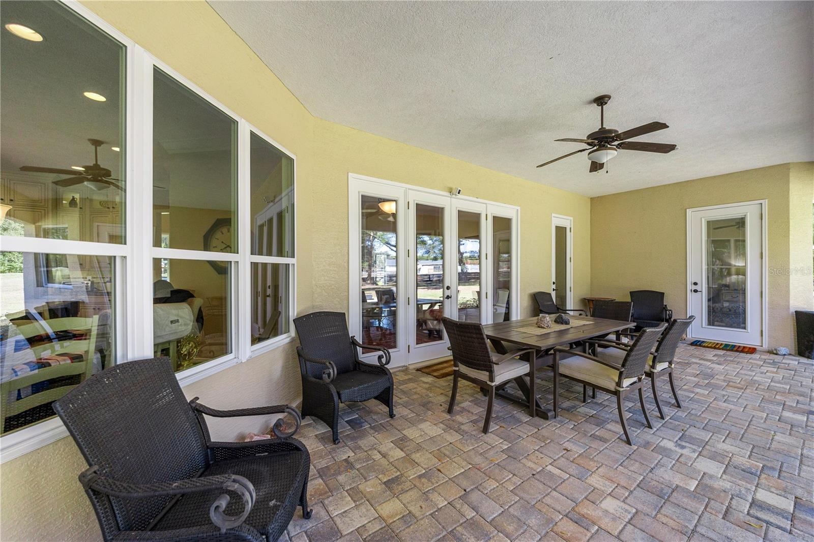 4681 NW 101ST STREET RD, OCALA, FL — photo 29