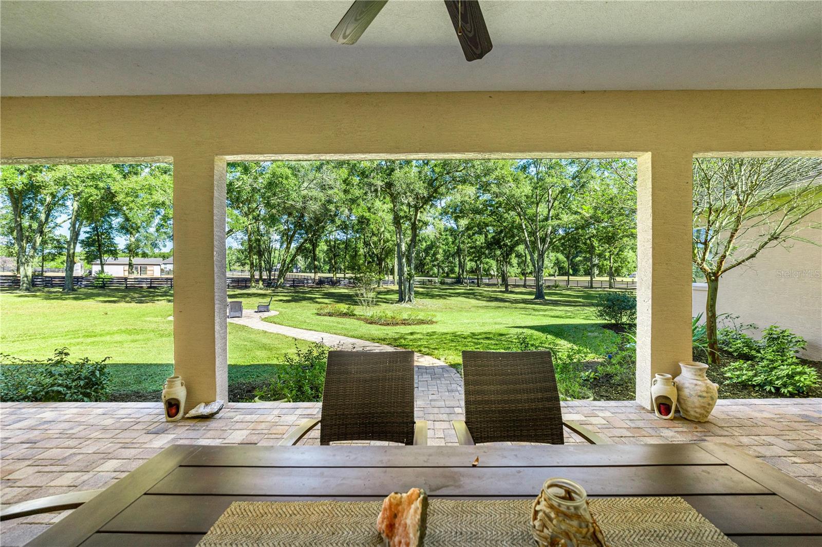 4681 NW 101ST STREET RD, OCALA, FL — photo 30