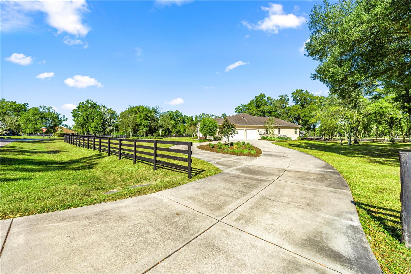 4681 NW 101ST STREET RD, OCALA, FL — photo 31