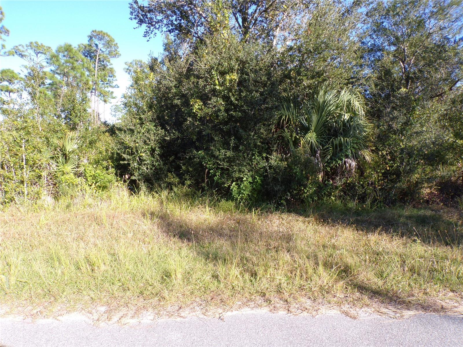 442 LACKLAND ST, PORT CHARLOTTE, FL
