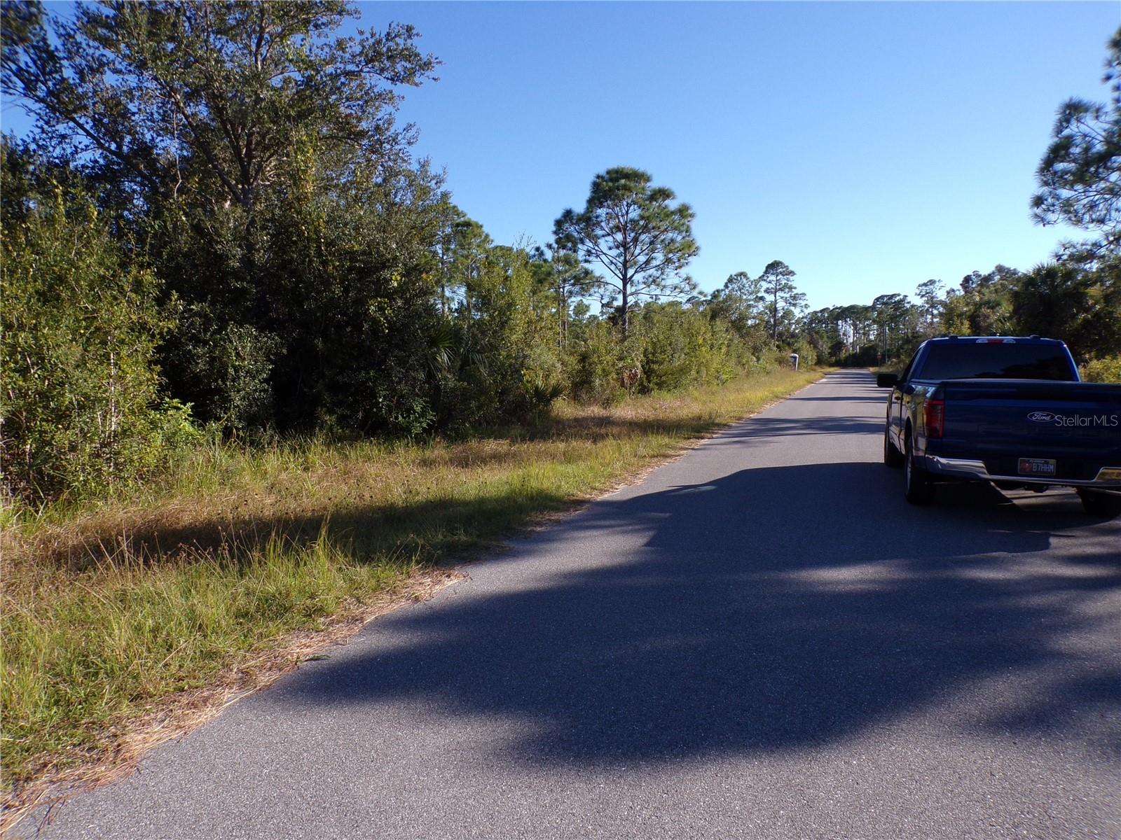 442 LACKLAND ST, PORT CHARLOTTE, FL — photo 3