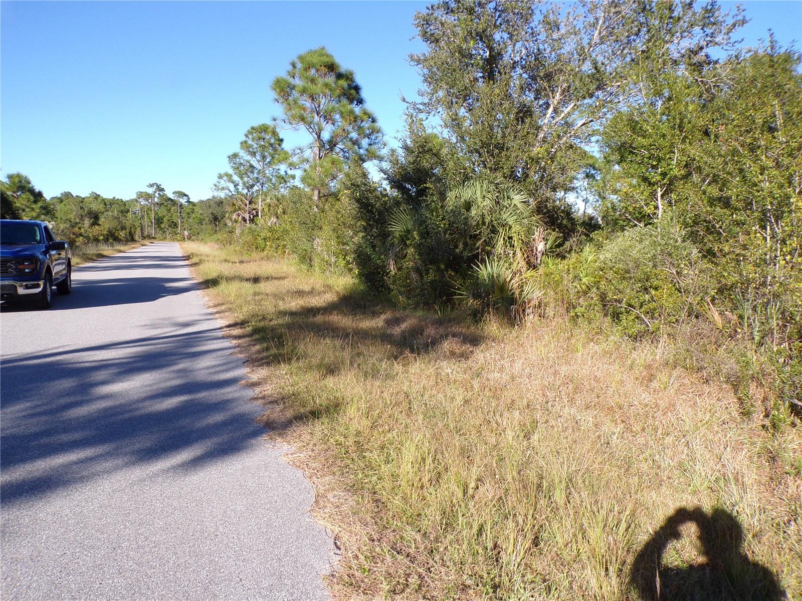 442 LACKLAND ST, PORT CHARLOTTE, FL — photo 7