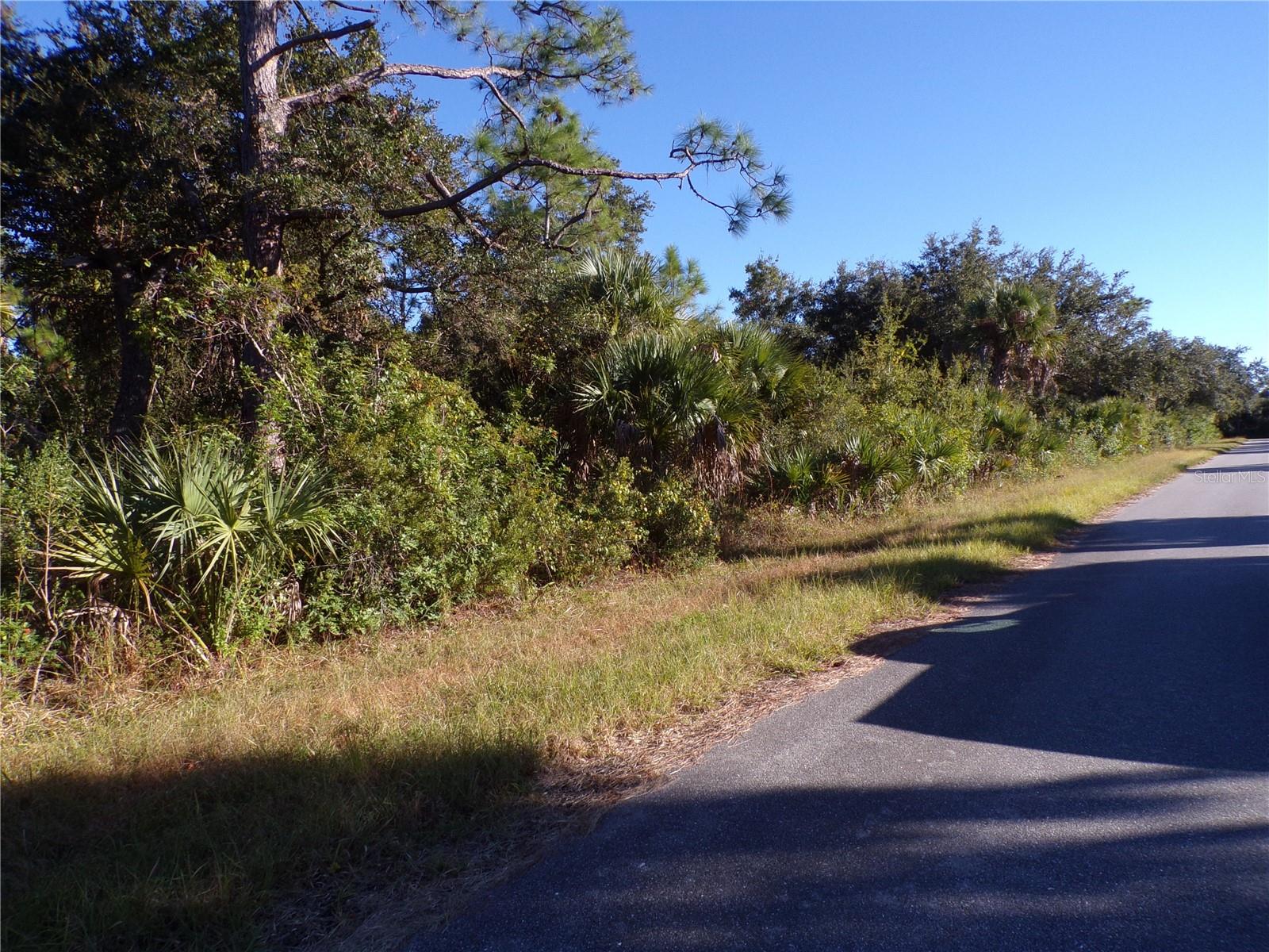 442 LACKLAND ST, PORT CHARLOTTE, FL — photo 20