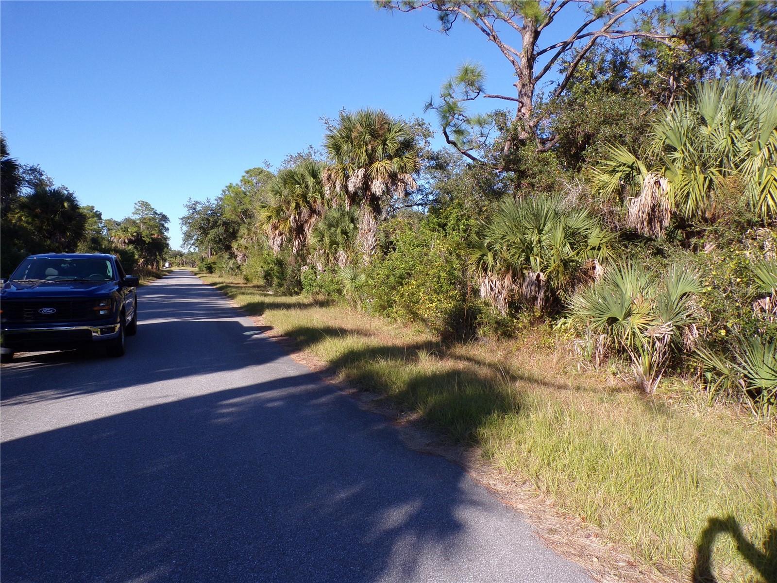 442 LACKLAND ST, PORT CHARLOTTE, FL — photo 22