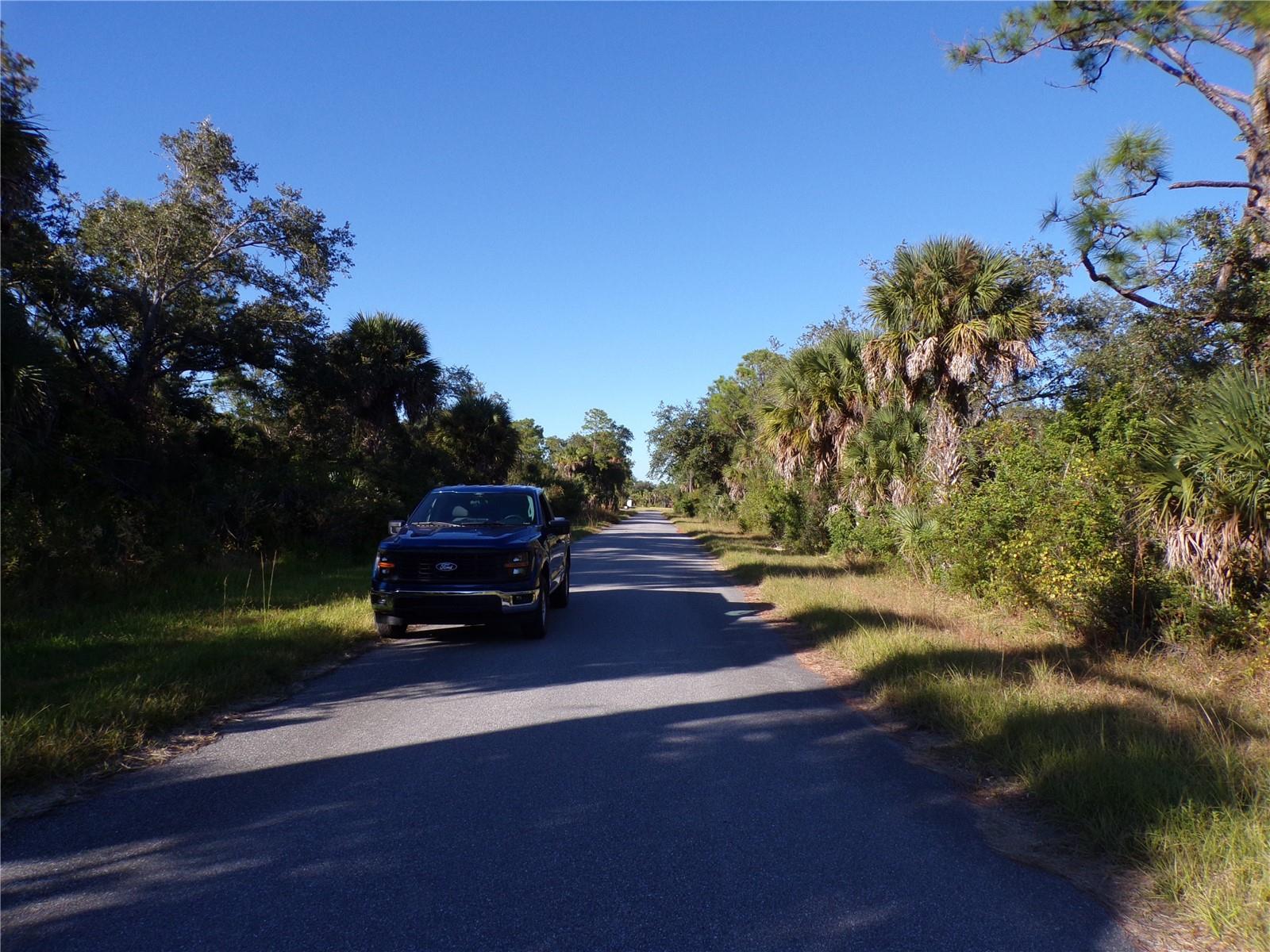 442 LACKLAND ST, PORT CHARLOTTE, FL — photo 23