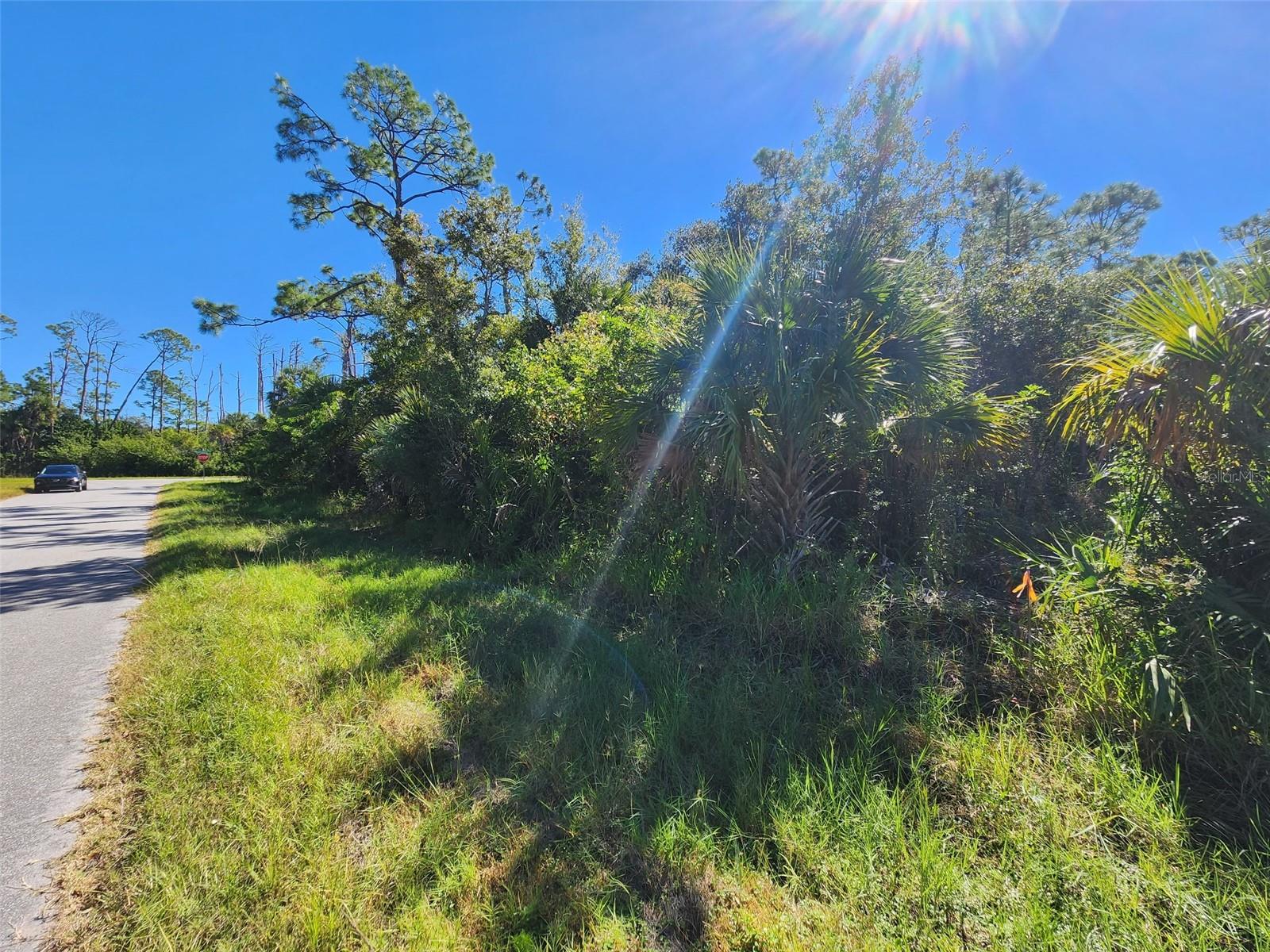 14519 TWINING AVE, PORT CHARLOTTE, FL — photo 3