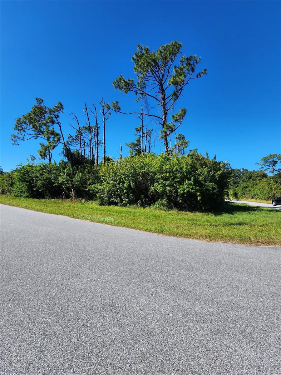 14519 TWINING AVE, PORT CHARLOTTE, FL — photo 4