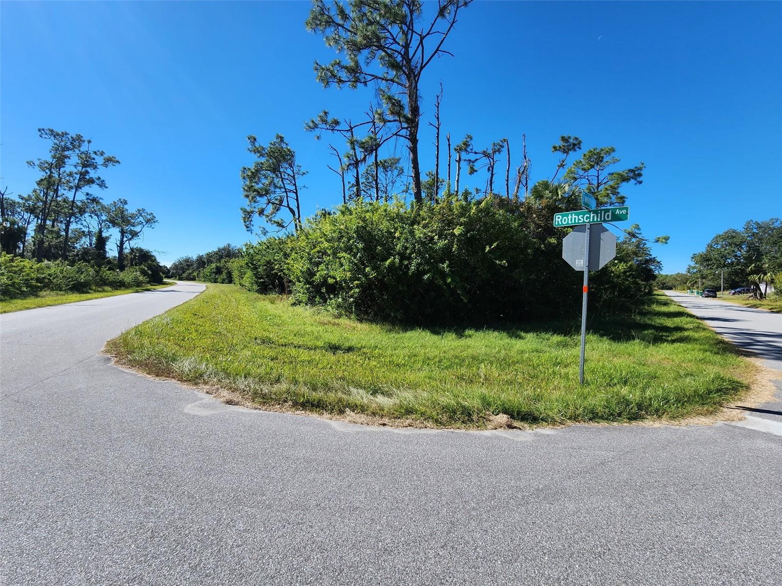 14519 TWINING AVE, PORT CHARLOTTE, FL — photo 5