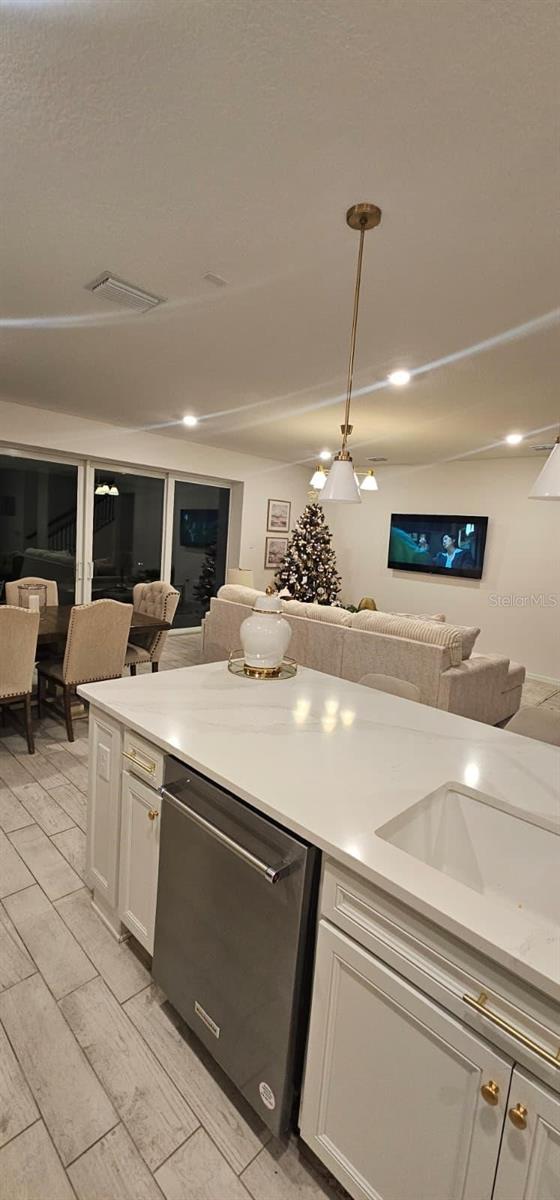 17571 SAW PALMETTO AVE, CLERMONT, FL — photo 18