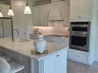 17571 SAW PALMETTO AVE — photo 20