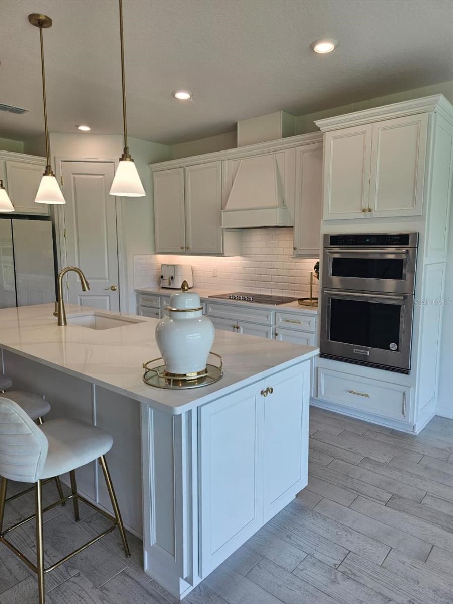 17571 SAW PALMETTO AVE, CLERMONT, FL — photo 19