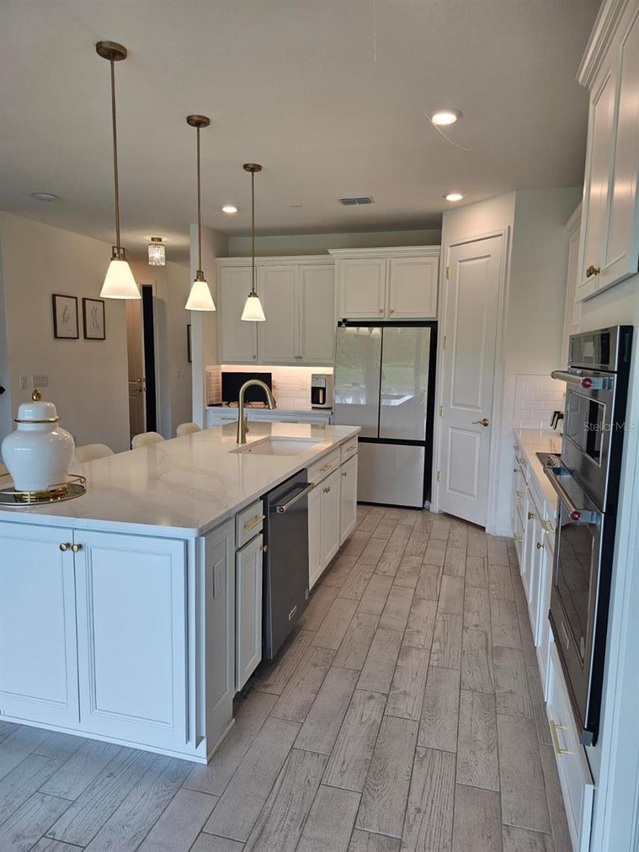17571 SAW PALMETTO AVE, CLERMONT, FL — photo 21