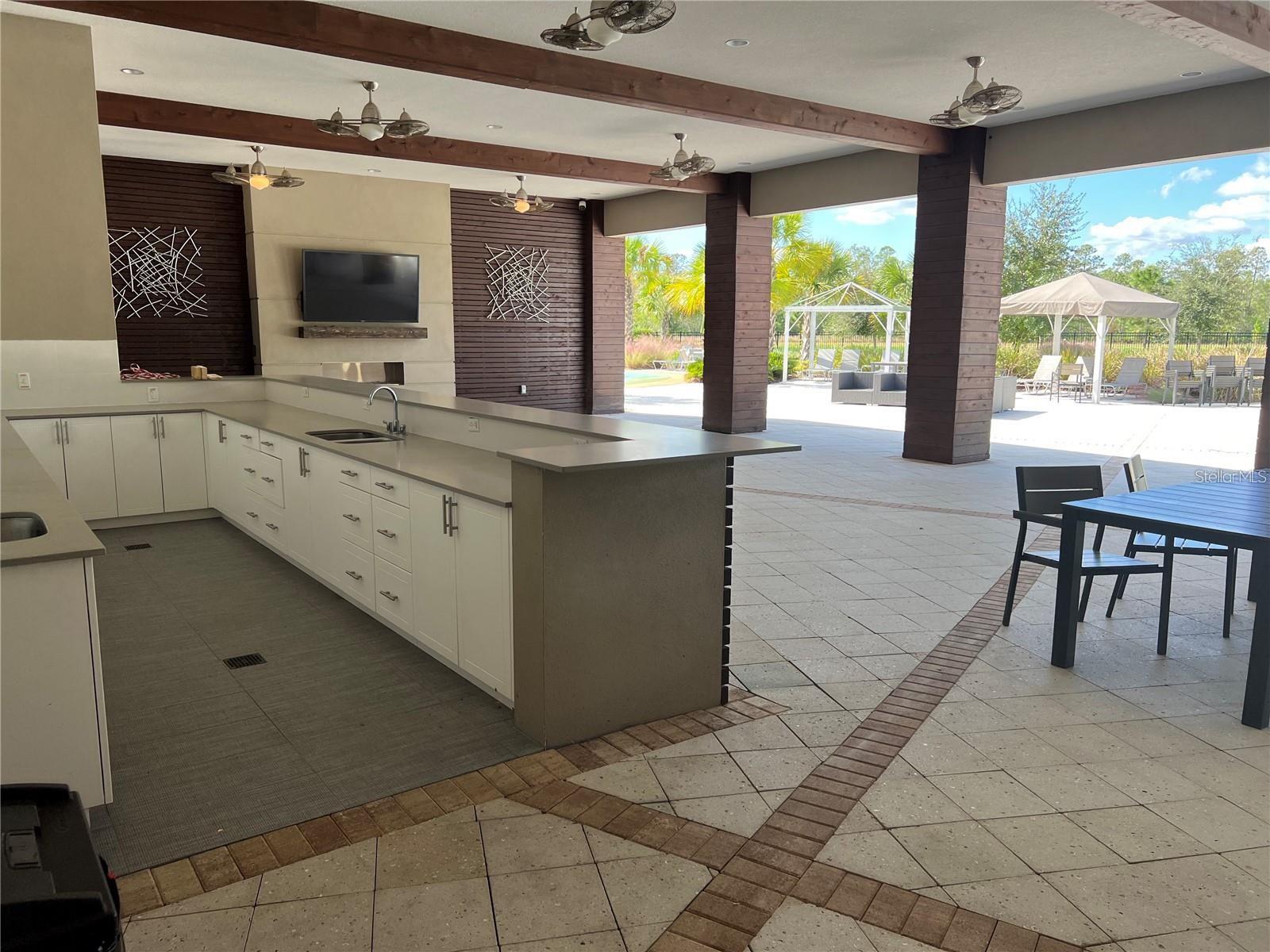 17571 SAW PALMETTO AVE, CLERMONT, FL — photo 31