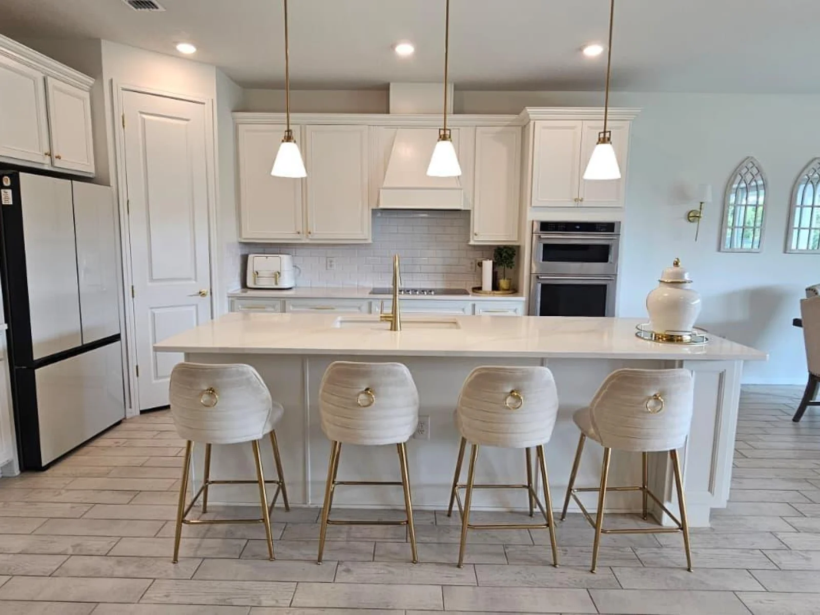 17571 SAW PALMETTO AVE, CLERMONT, FL — photo 4