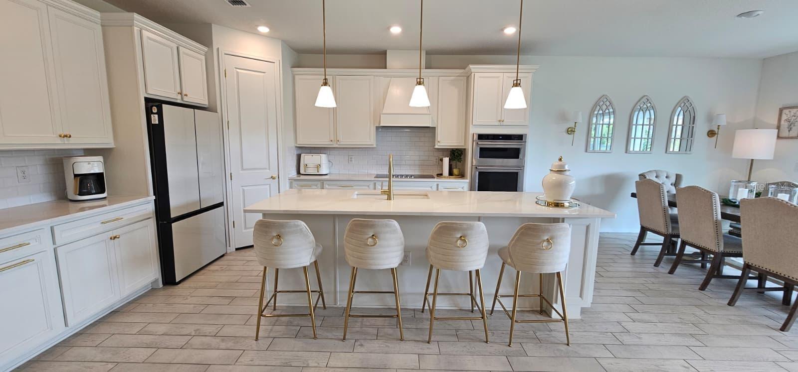 17571 SAW PALMETTO AVE, CLERMONT, FL — photo 3