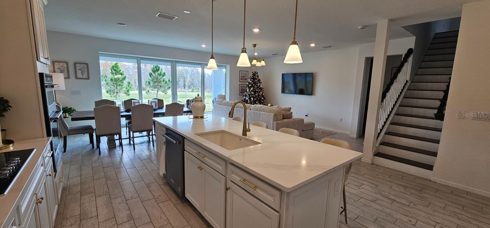 17571 SAW PALMETTO AVE, CLERMONT, FL — photo 12