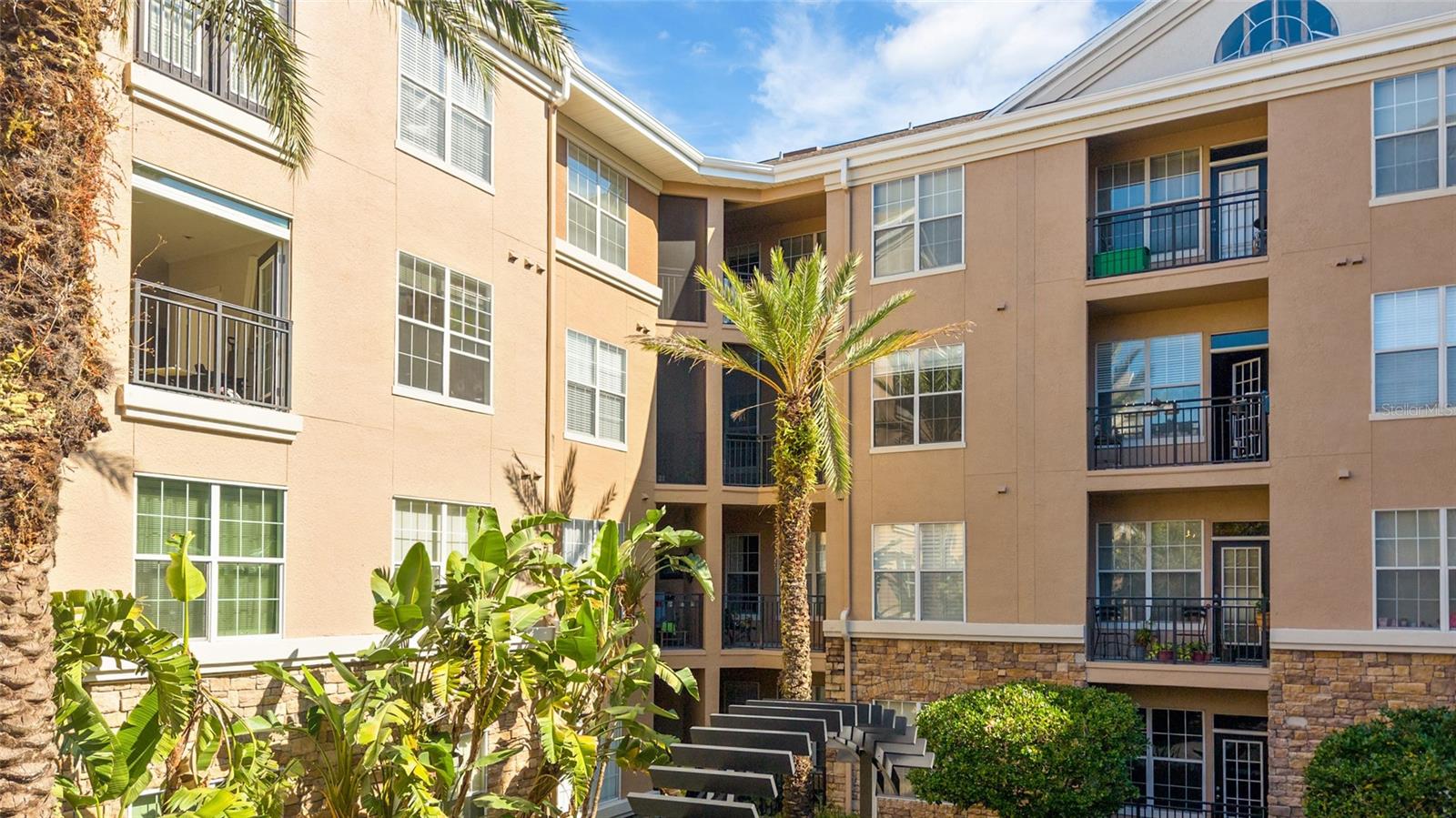 4221 W SPRUCE ST #2328, TAMPA, FL