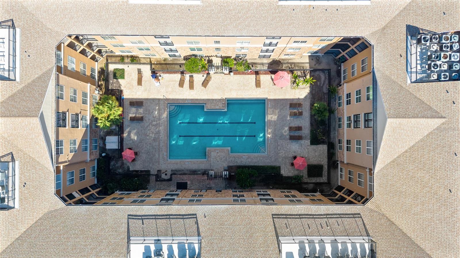 4221 W SPRUCE ST #2328, TAMPA, FL — photo 5