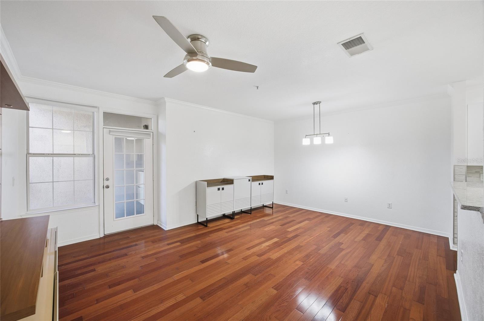 4221 W SPRUCE ST #2328, TAMPA, FL — photo 8