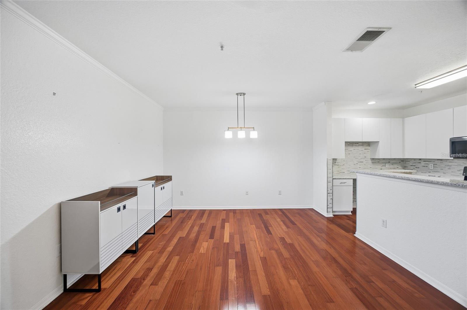 4221 W SPRUCE ST #2328, TAMPA, FL — photo 9