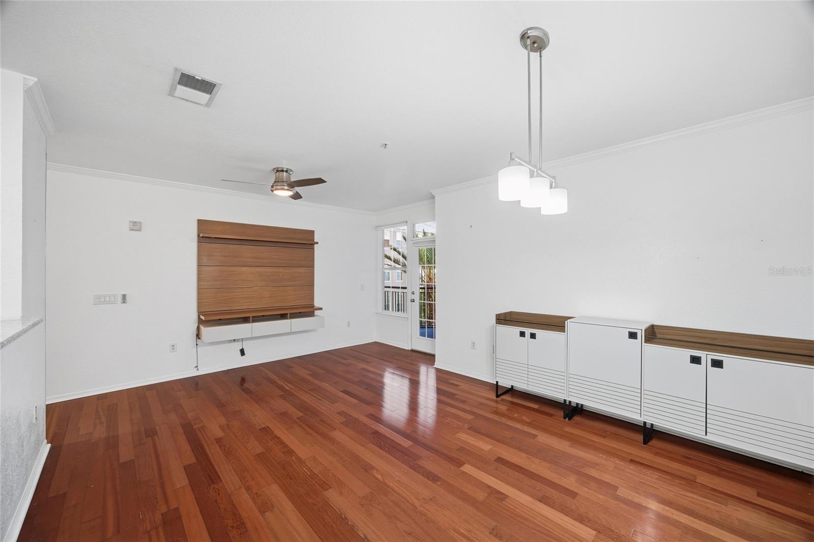 4221 W SPRUCE ST #2328, TAMPA, FL — photo 10
