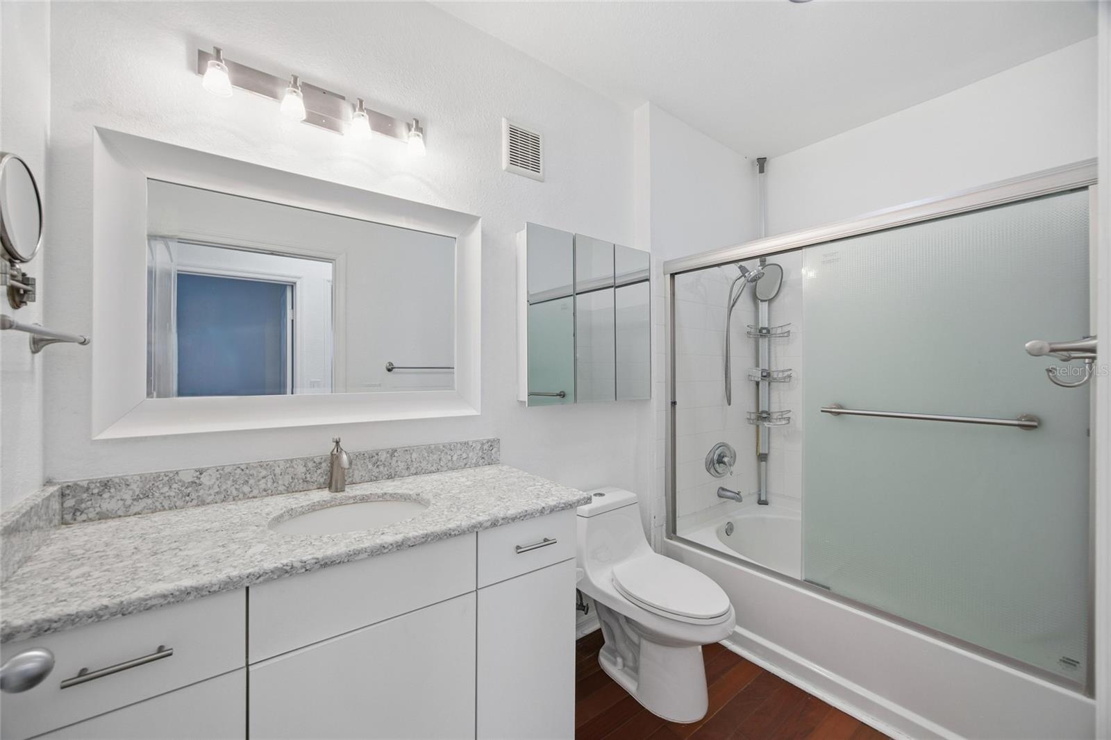 4221 W SPRUCE ST #2328, TAMPA, FL — photo 13