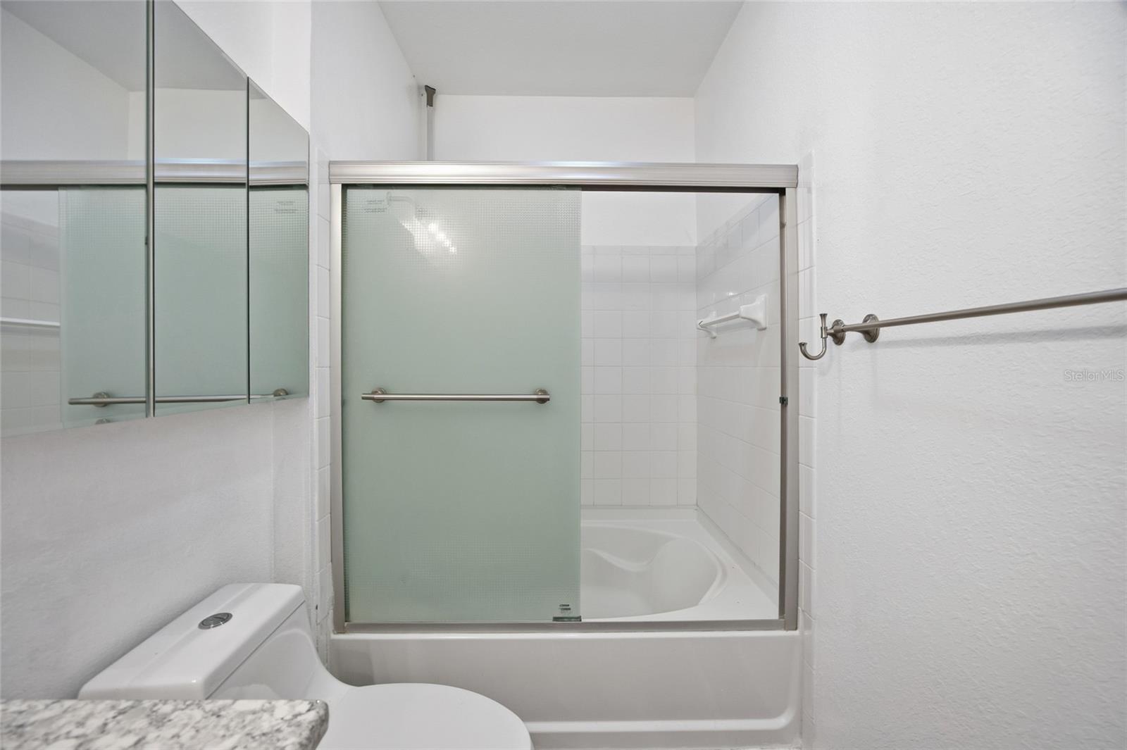 4221 W SPRUCE ST #2328, TAMPA, FL — photo 14