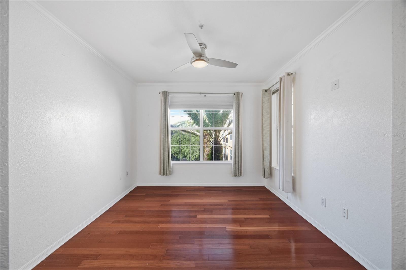 4221 W SPRUCE ST #2328, TAMPA, FL — photo 15