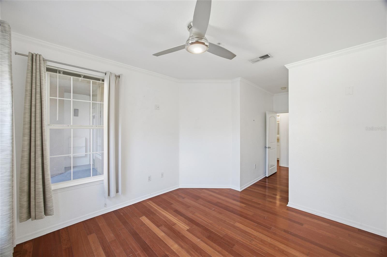 4221 W SPRUCE ST #2328, TAMPA, FL — photo 16