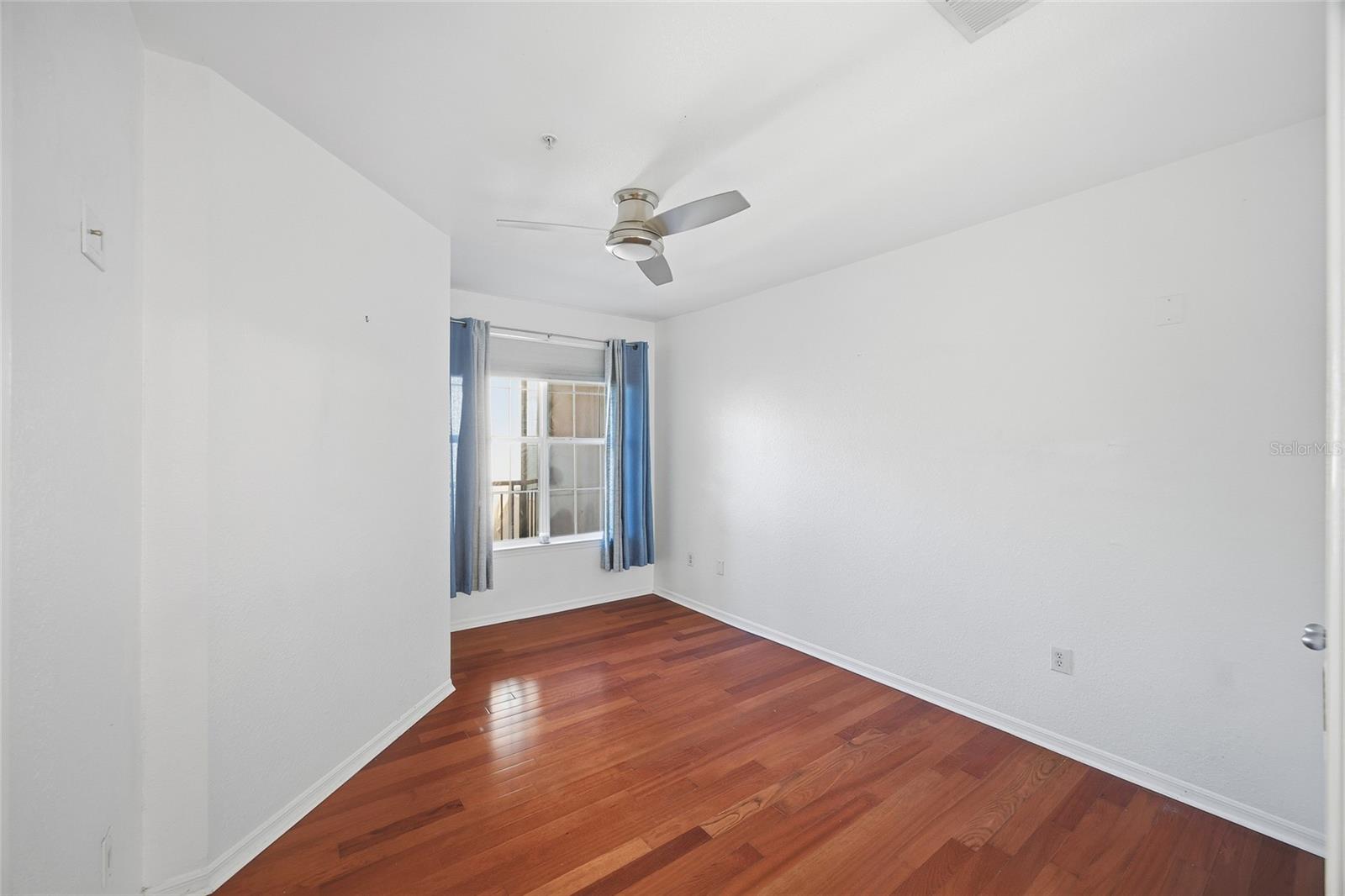 4221 W SPRUCE ST #2328, TAMPA, FL — photo 18