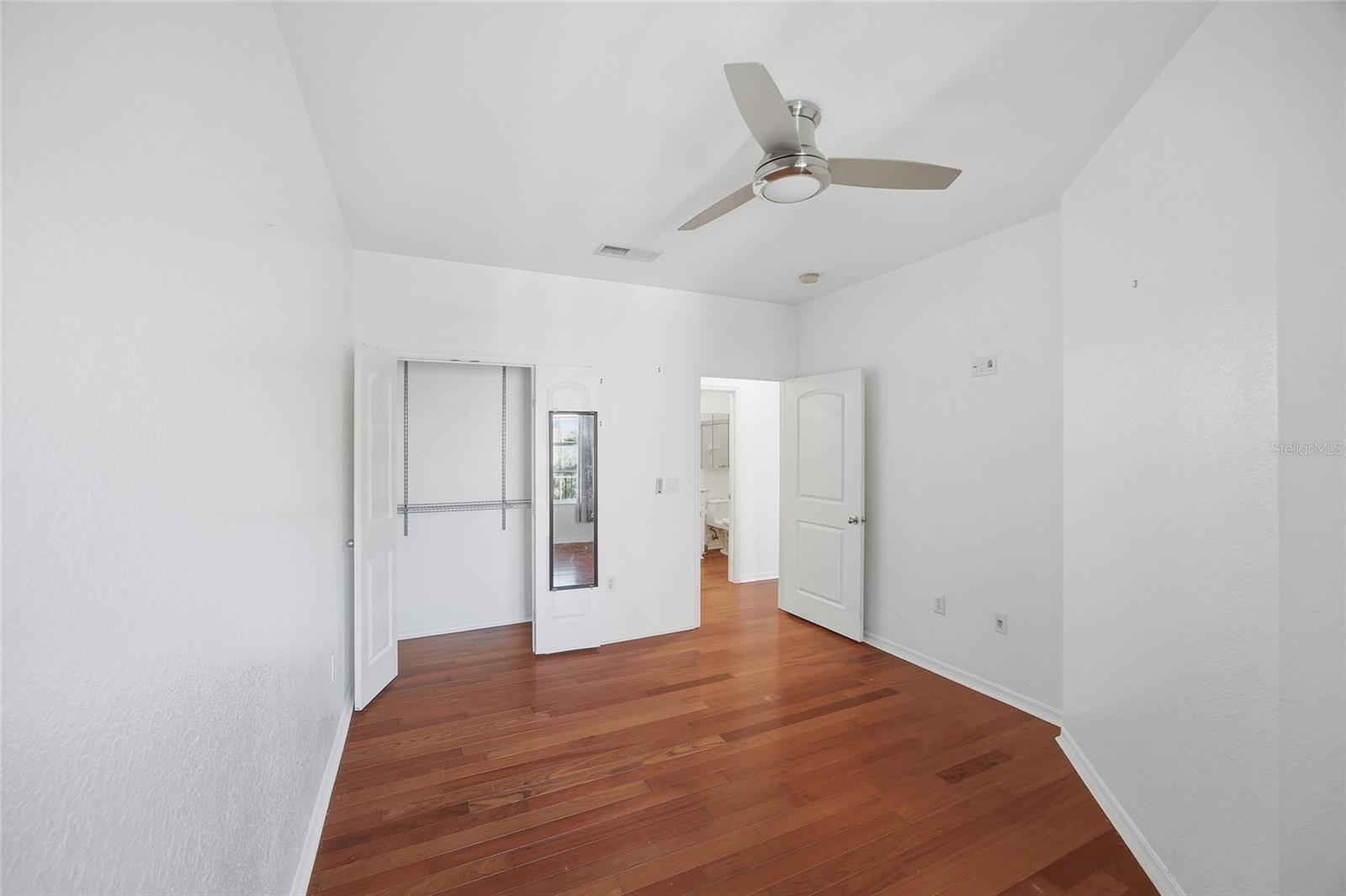 4221 W SPRUCE ST #2328, TAMPA, FL — photo 19