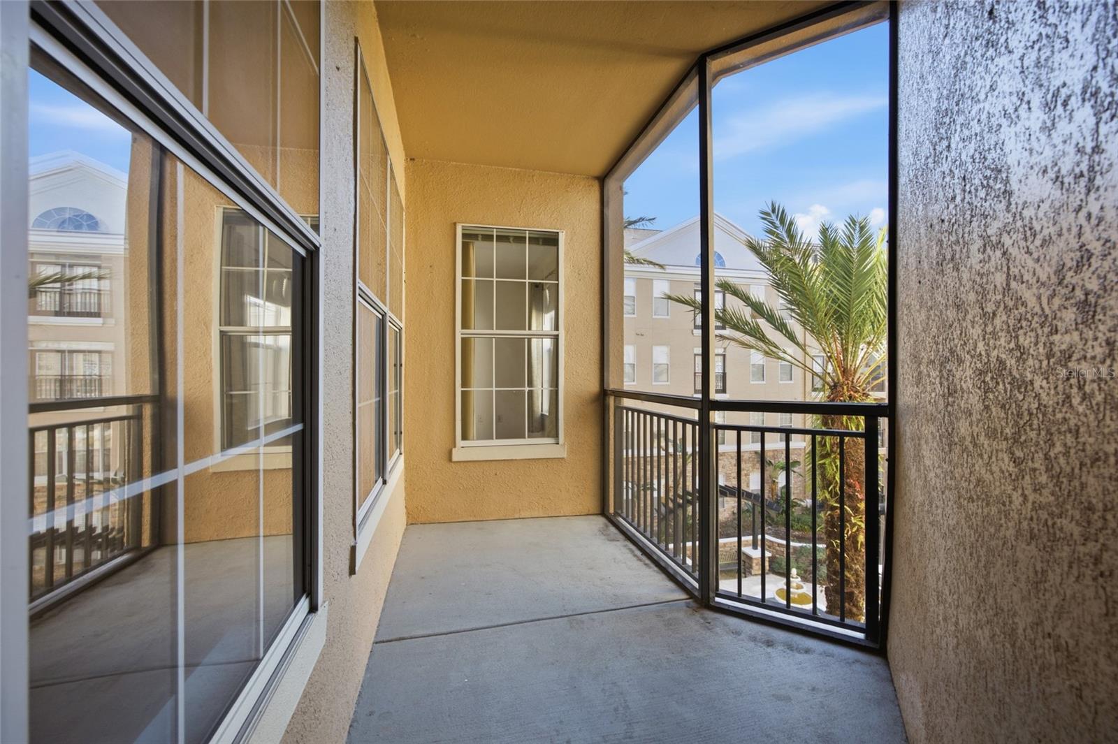 4221 W SPRUCE ST #2328, TAMPA, FL — photo 22