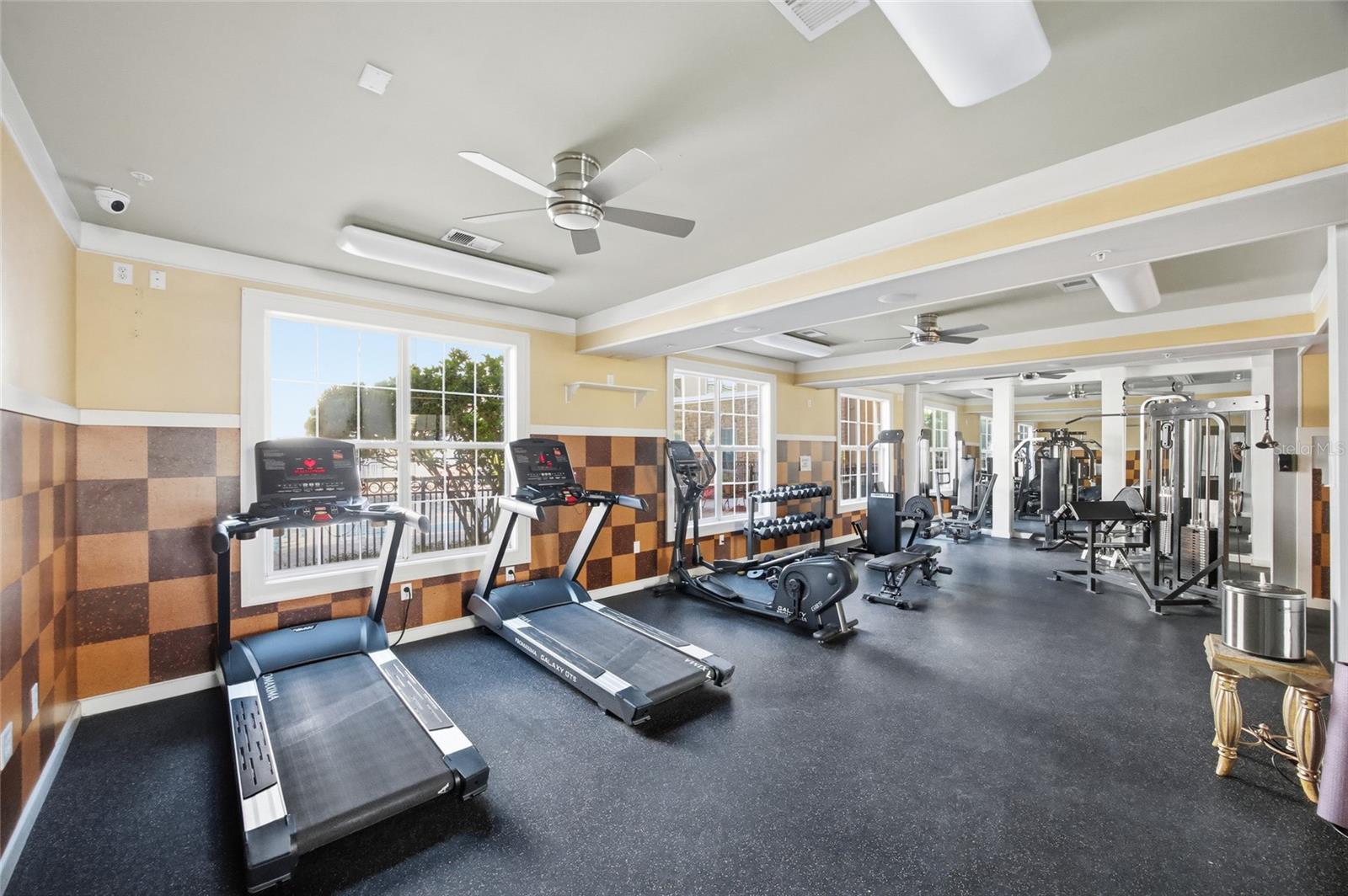 4221 W SPRUCE ST #2328, TAMPA, FL — photo 23