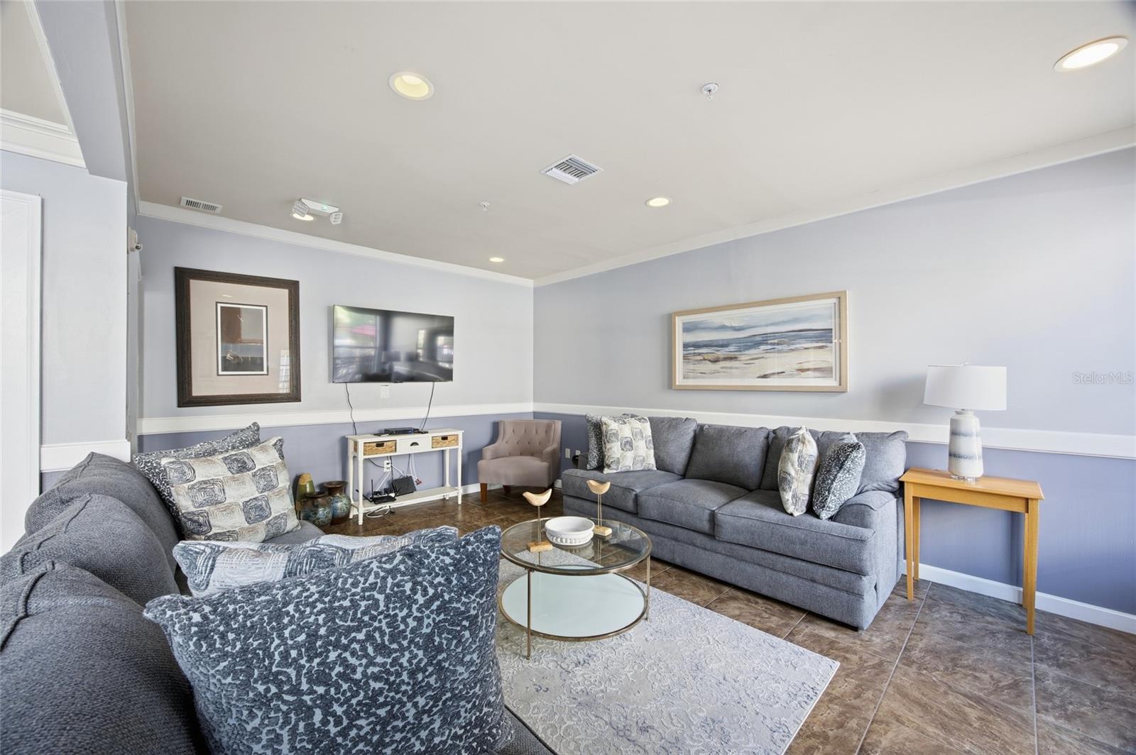 4221 W SPRUCE ST #2328, TAMPA, FL — photo 26