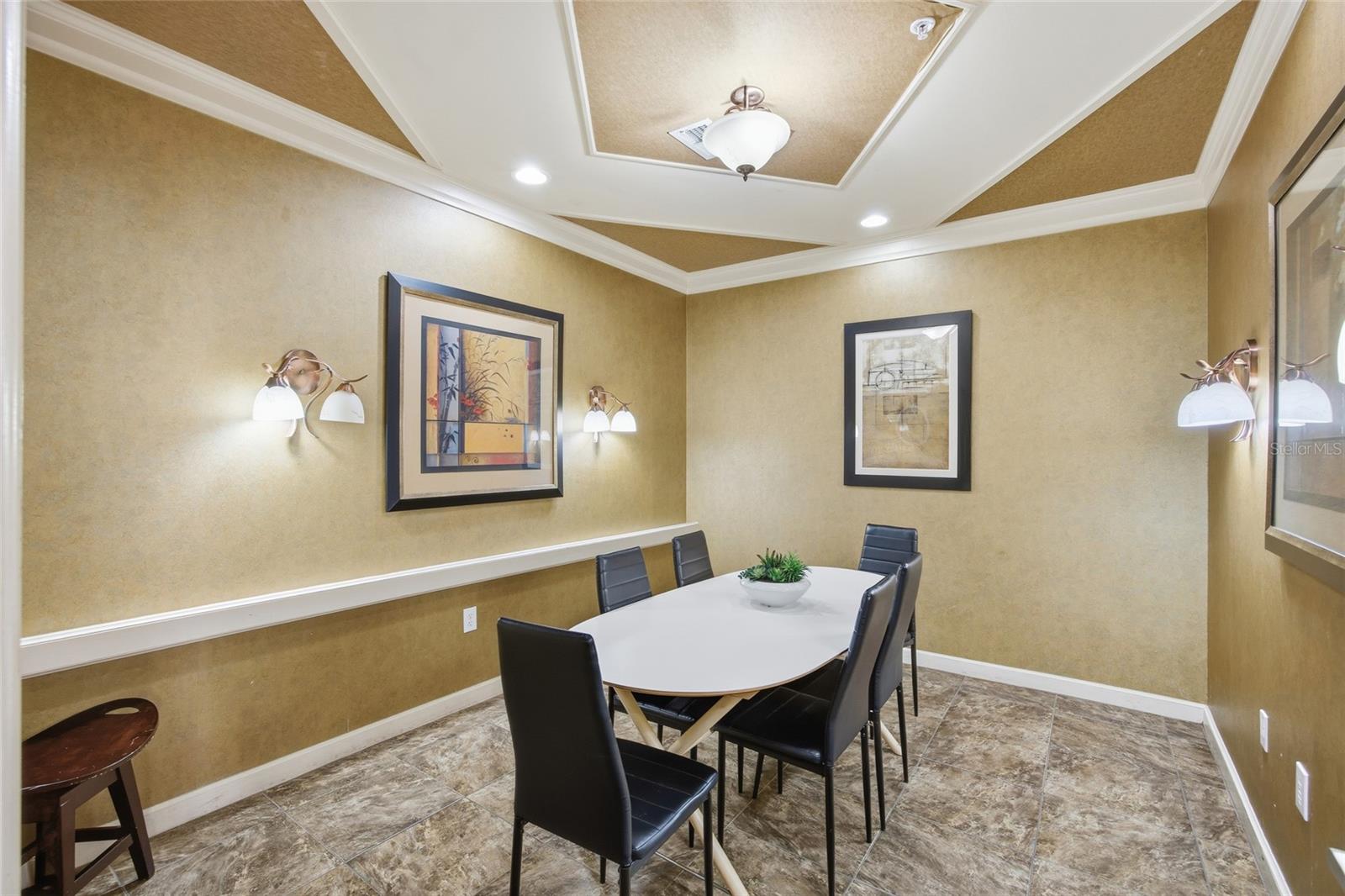4221 W SPRUCE ST #2328, TAMPA, FL — photo 27