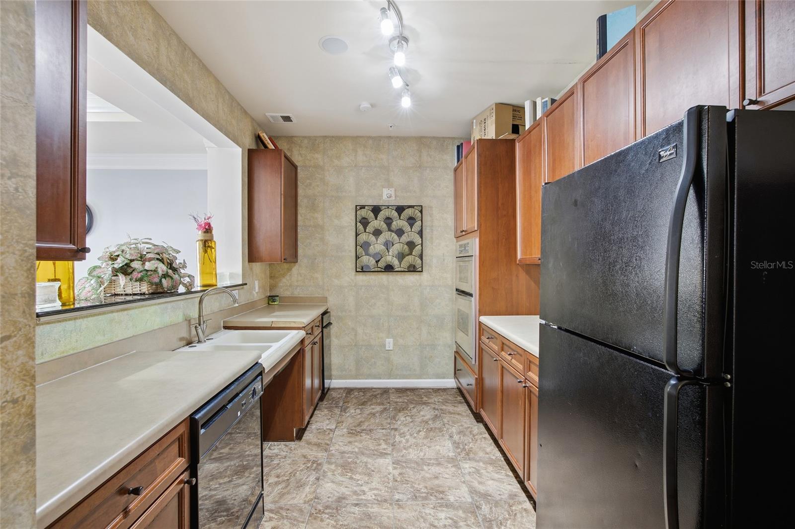 4221 W SPRUCE ST #2328, TAMPA, FL — photo 28