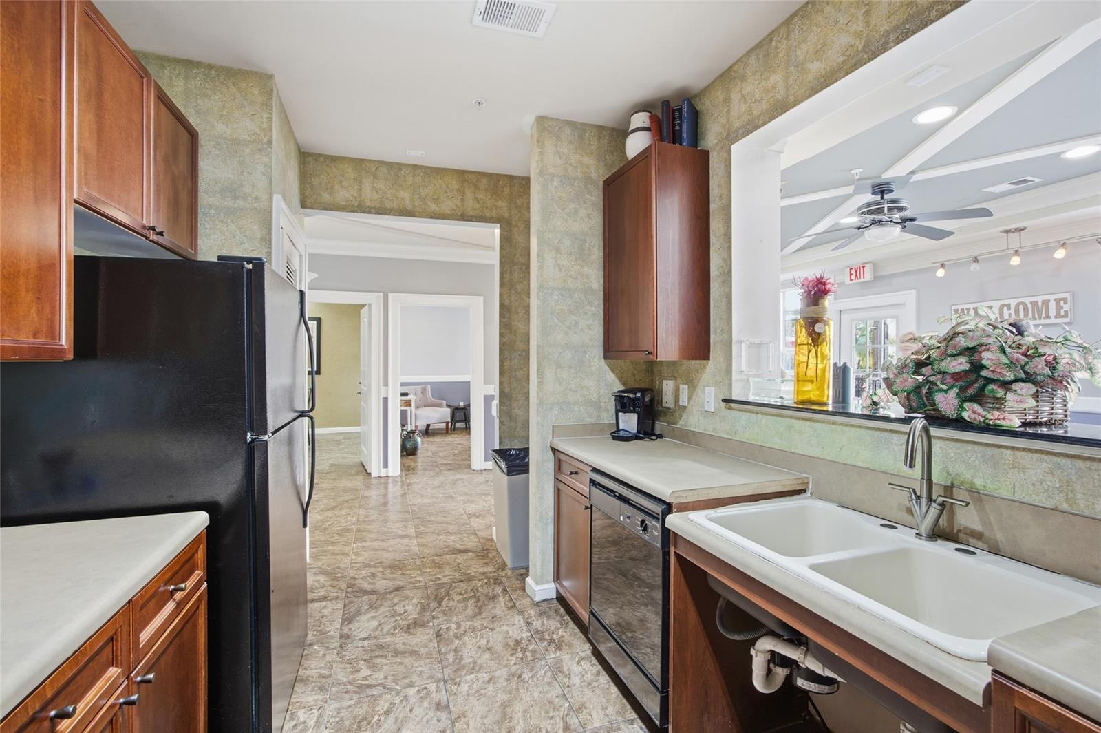 4221 W SPRUCE ST #2328, TAMPA, FL — photo 29