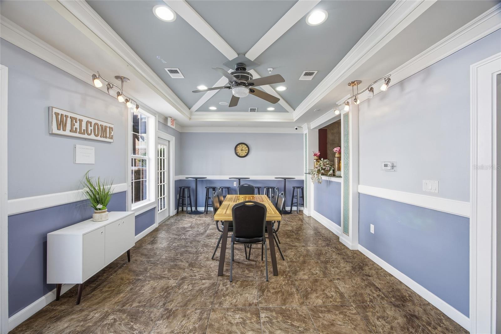 4221 W SPRUCE ST #2328, TAMPA, FL — photo 30