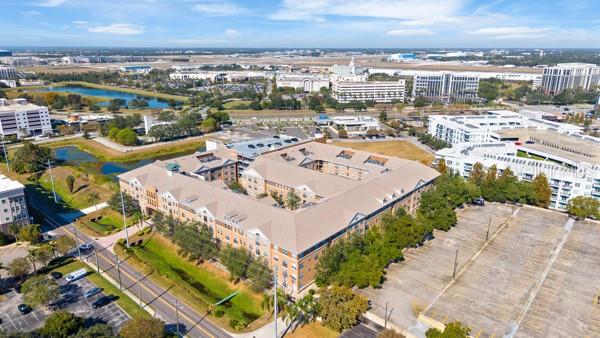4221 W SPRUCE ST #2328, TAMPA, FL — photo 38